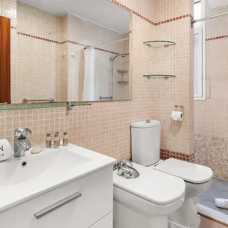 Bentayga Obsidian 阿德耶