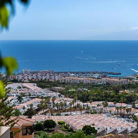 Bentayga Obsidian * 阿德耶