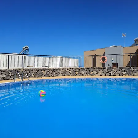 Bentayga Obsidian 阿德耶