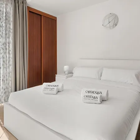 Bentayga Obsidian 阿德耶