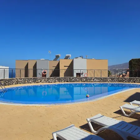 Bentayga Obsidian 阿德耶